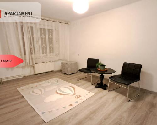 Dom w spokojnej okolicy *JACHCICE*