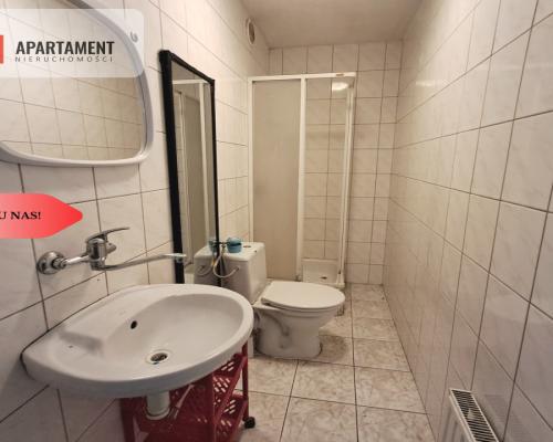 Dom w spokojnej okolicy *JACHCICE*