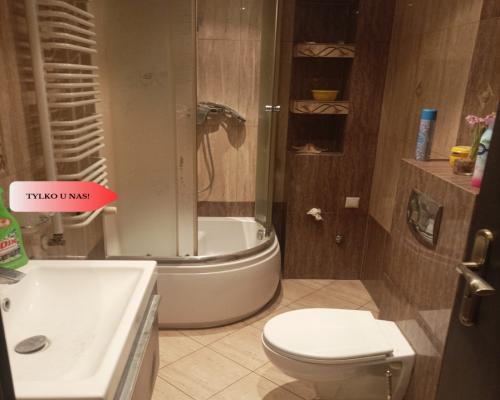 Nowa Cena!!! Dom z budynkami gospodarczymi.