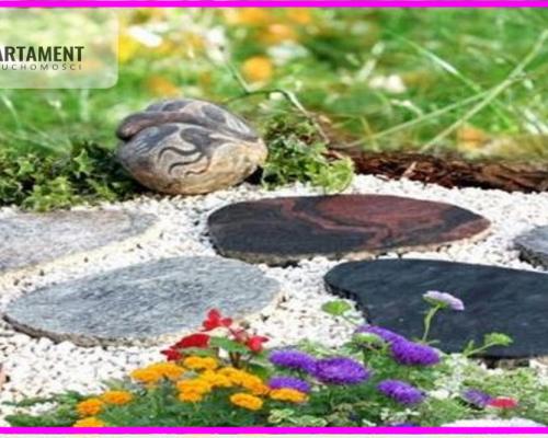 Firma z tradycjami, rynkiem i KNOW HOW