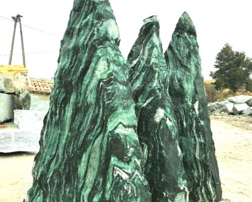 Firma z tradycjami, rynkiem i KNOW HOW