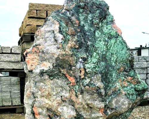 Firma z tradycjami, rynkiem i KNOW HOW