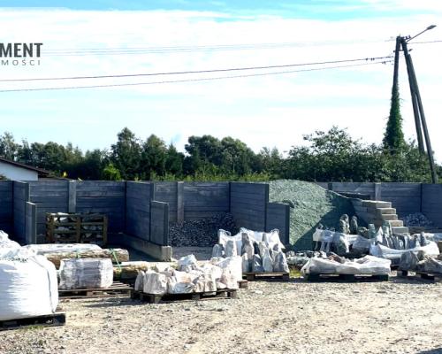 Firma z tradycjami, rynkiem i KNOW HOW