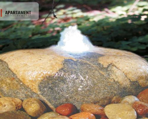 Firma z tradycjami, rynkiem i KNOW HOW