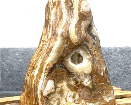 Firma z tradycjami, rynkiem i KNOW HOW