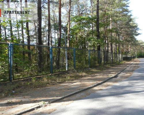 Ciekawy obiekt magazynowo-produkcyjny