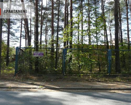 Ciekawy obiekt magazynowo-produkcyjny