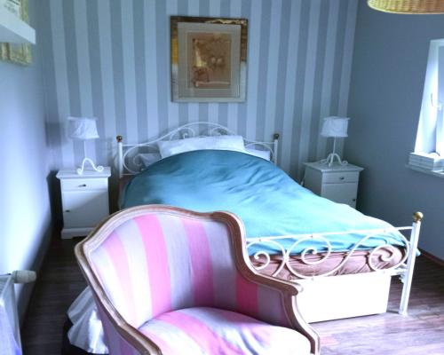 Obiekt Komercyjny z Mieszkaniem, ekstra punkt.