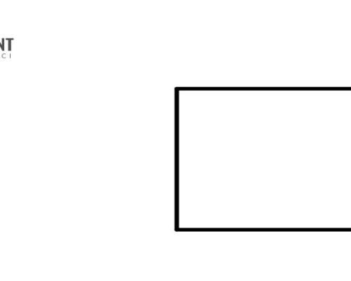 Sprzedaż lokalu handlowo-usługowego w Prabutach