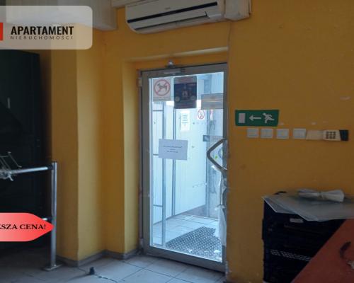 Ciekawa nieruchomość do adaptacji/ dom