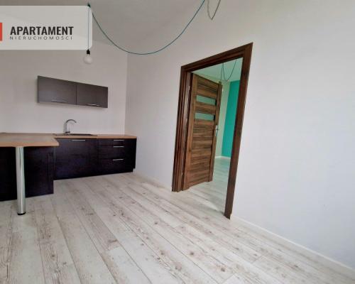 LOKAL UŻYTKOWY W POSZUKIWANEJ LOKALIZACJI