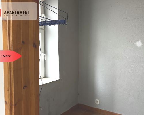 Idealny pod działalność handlową, usługową i biuro