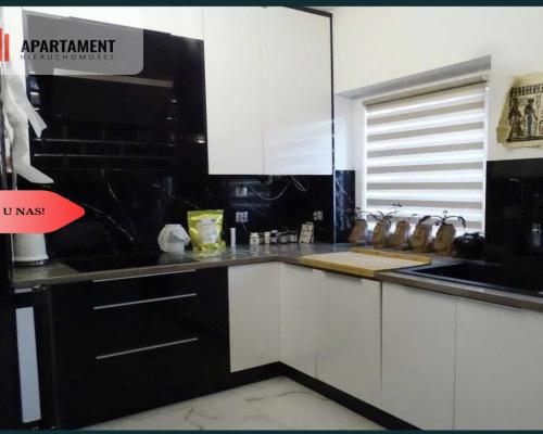 GOTOWIEC INWESTYCYJNY W SUPER LOKALIZACJI !