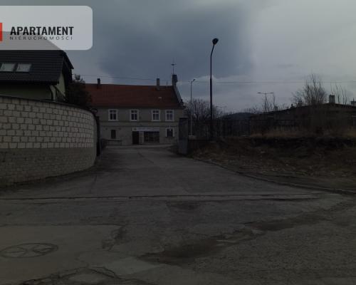 Obiekt Produkcyjno Przemysłowy