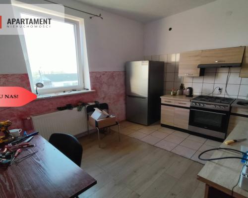 Działka na sprzedaż 25 000m2