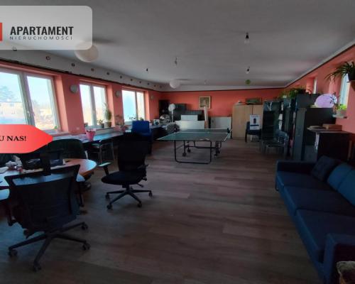 Działka na sprzedaż 25 000m2