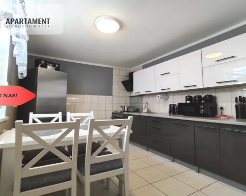 OKAZJA ! Hale produkcyjne z budynkiem mieszkalnym!