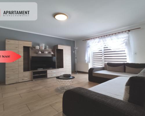 OKAZJA ! Hale produkcyjne z budynkiem mieszkalnym!