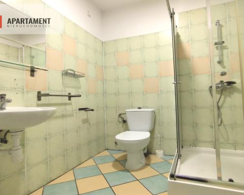 Pewna inwestycja! Hotel z restauracją!