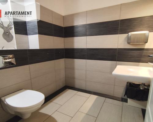 Pewna inwestycja! Hotel z restauracją!