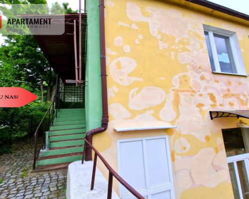 lokale usługowe w Świeciu