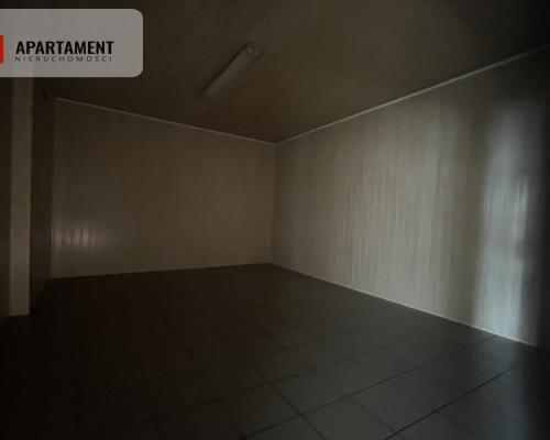 Dom wśród lasów+media+dobry stan 160 tys