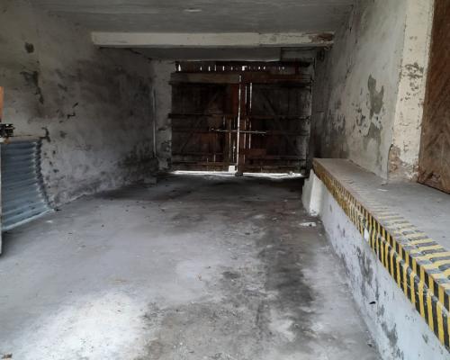 Mogilno – młyn z historią, 800m² pod działalność