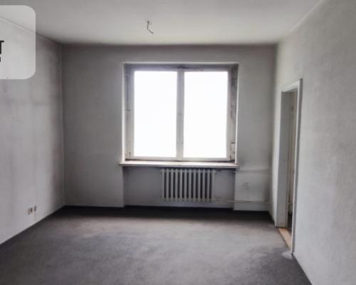 Unikalna Nieruchomość z Historią: Nowe Możliwości