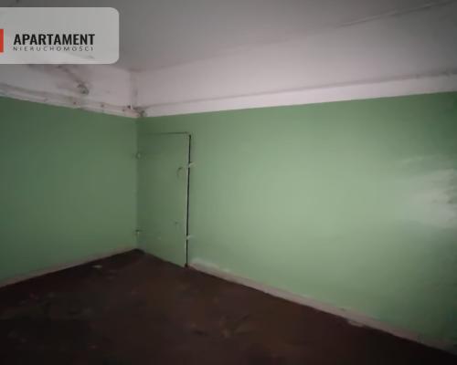 Unikalna Nieruchomość z Historią: Nowe Możliwości