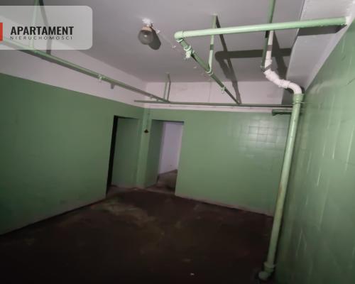 Unikalna Nieruchomość z Historią: Nowe Możliwości