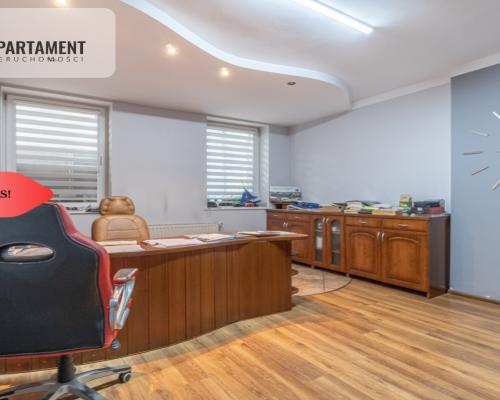 * Stacja kontroli pojazdów serwis MYJNIA Szubin