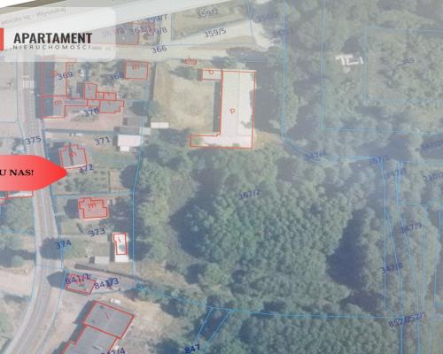 Wyjątkowy obiekt  z   ujęciem wody żródlanej EKO