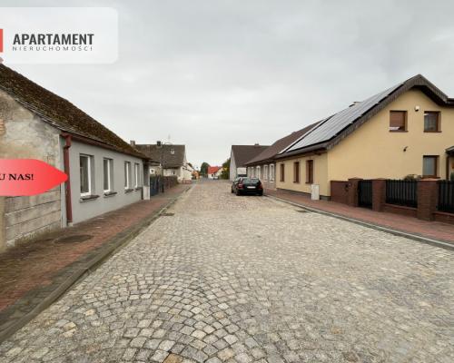 Wyjątkowy obiekt  z   ujęciem wody żródlanej EKO