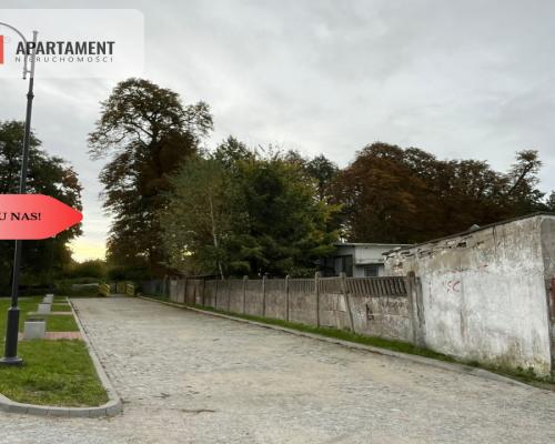 Wyjątkowy obiekt  z   ujęciem wody żródlanej EKO