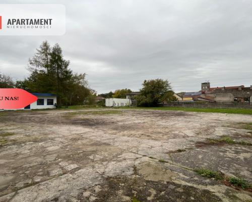 Wyjątkowy obiekt  z   ujęciem wody żródlanej EKO