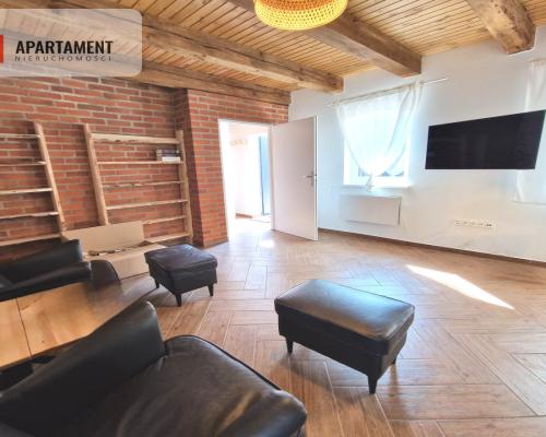 Nieruchomość komercyjna, duże możliwości!