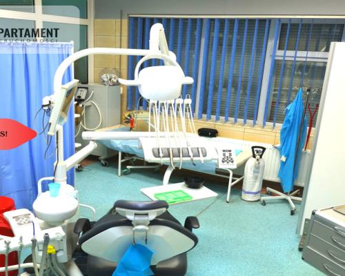 TYLKO U NAS! Sprzedam lub wydzierżawię