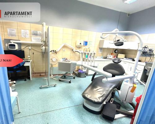 TYLKO U NAS! Sprzedam lub wydzierżawię