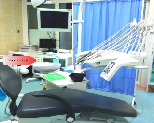 TYLKO U NAS! Sprzedam lub wydzierżawię