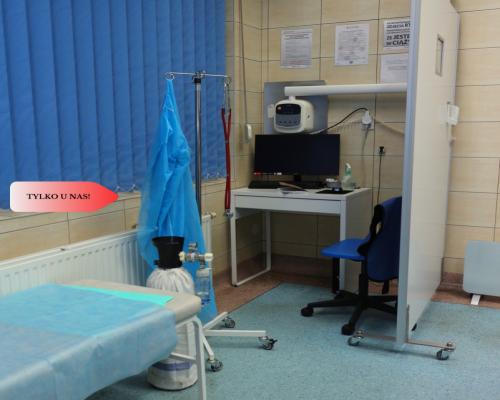 TYLKO U NAS! Sprzedam lub wydzierżawię