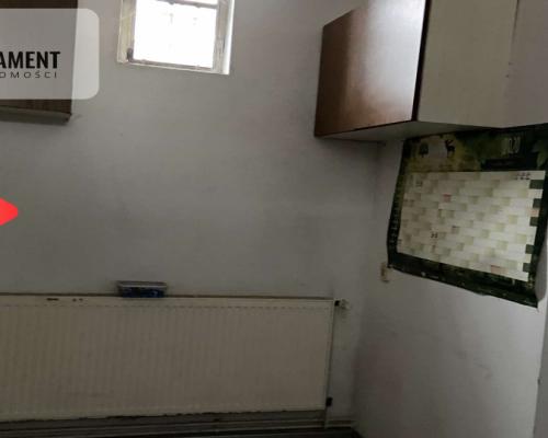 Lokal w super lokalizacji!