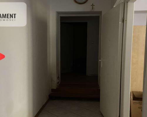 Lokal w super lokalizacji!