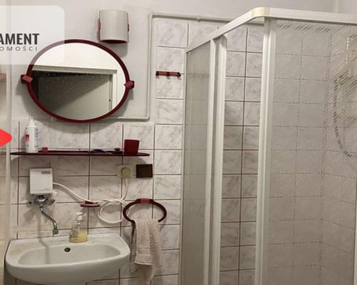 Lokal w super lokalizacji!