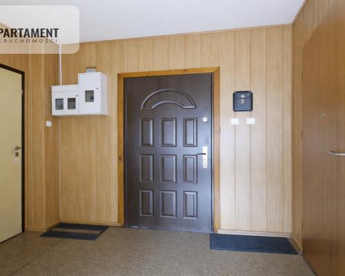 Kamienica po remoncie, Centrum Świecia! Inwestycja