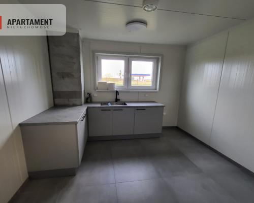 Magazyn klasy A – kujawsko-pomorskie