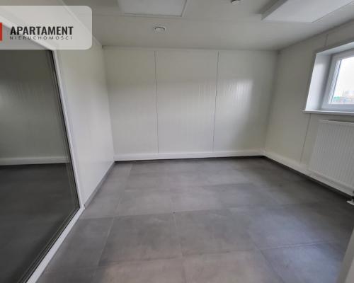 Magazyn klasy A – kujawsko-pomorskie