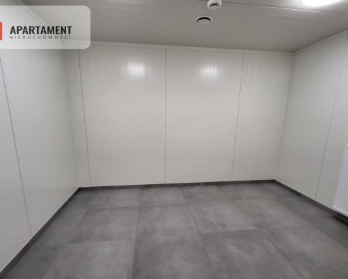 Magazyn klasy A – kujawsko-pomorskie