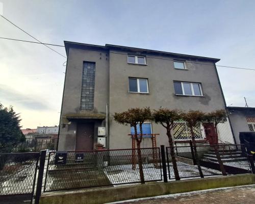 Tylko u nas ! Lokal komercyjny w centrum Nakła