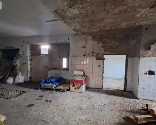 Tylko u nas ! Lokal komercyjny w centrum Nakła