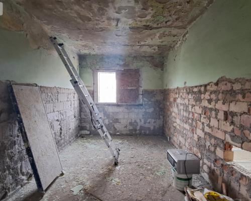 Tylko u nas ! Lokal komercyjny w centrum Nakła